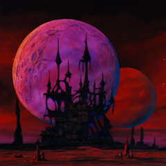 grustni vampir (greyrock,diwshix)