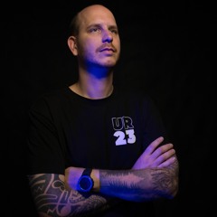 DBPC Summer Promo Mix 2023