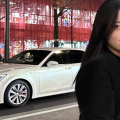 Tattered. (prod. prodbydenzel)