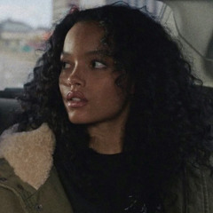 say u gotta girl