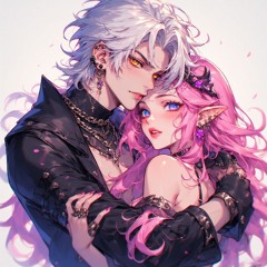 Beauty and the Beast (unplugged) ft Kuma Aura