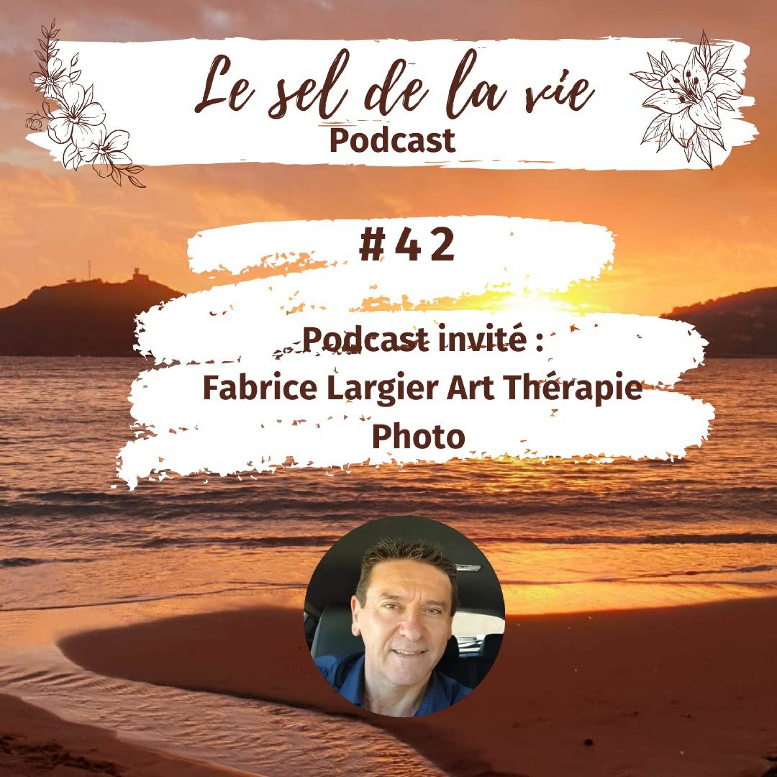 Le Sel de la Vie Podcast