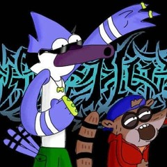 Da BackWudz - Fantastic (ft Bo Hagon & Jeff B).mp3