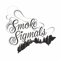 Smoke Signals (prod. docent)