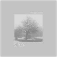Shhush (An Ambient Set)