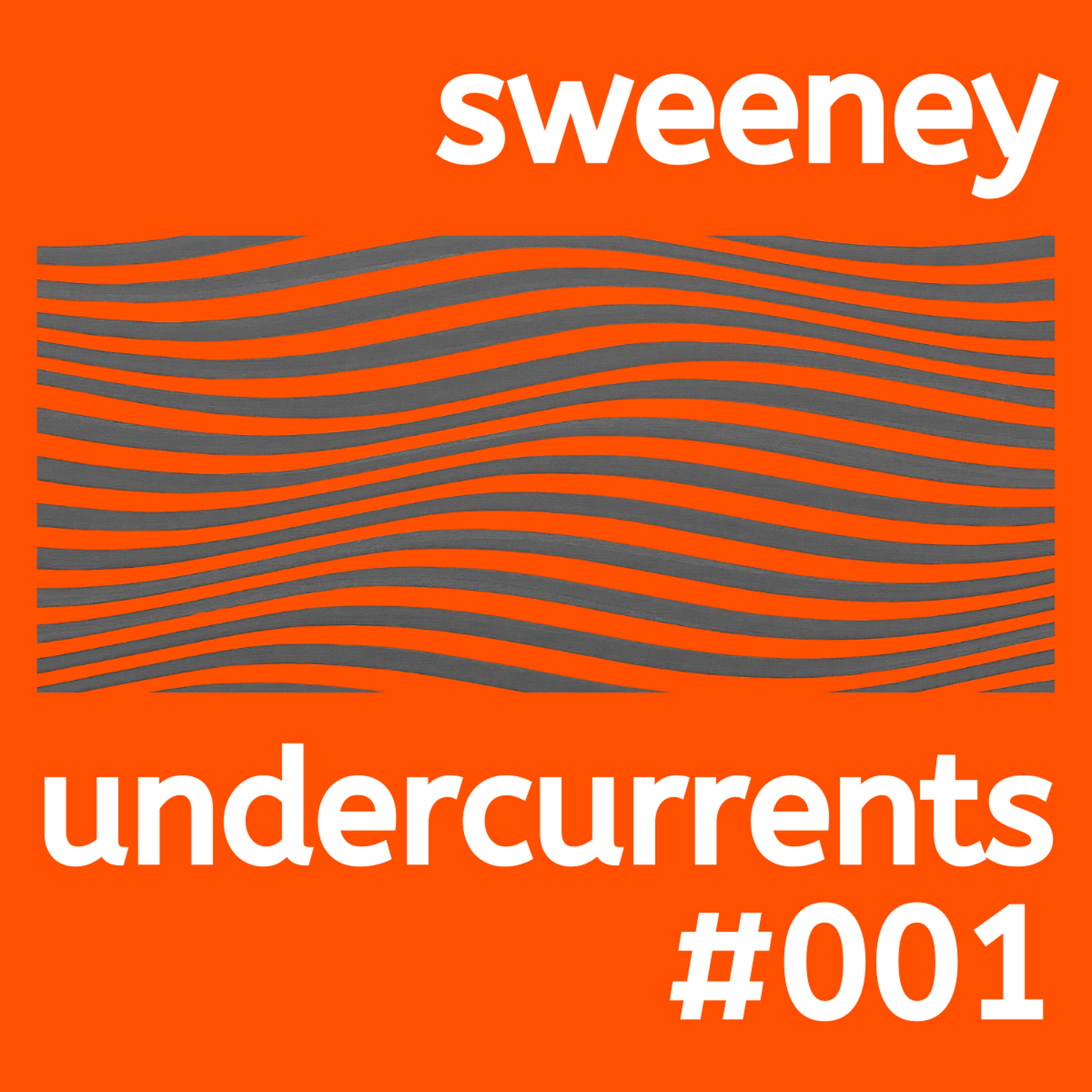 sweeney