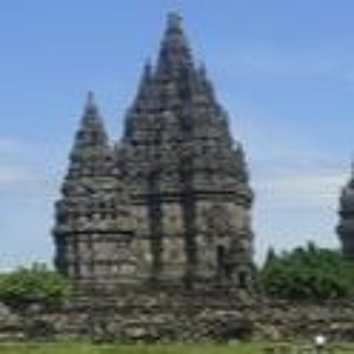 Stream FULL Cerita Legenda Candi Prambanan Dalam Bahasa Jawa From