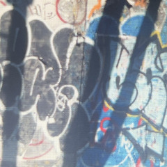 You Are Not A Real Lover You Are An Avoidant Queer With Commitment Issues Mix