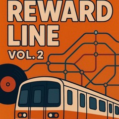 Reward Line Vol. 2