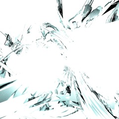 fatality (inmari remix) [free dl]