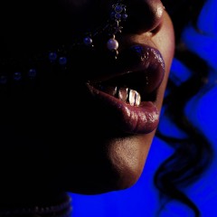 BRACE FACE BAE (featuring BabyBelle) [prod. Wonderlust Beats]