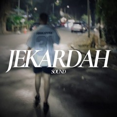 JEKARDAH SOUND