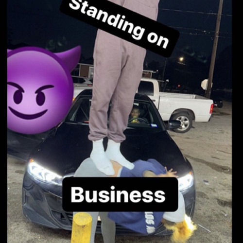 Bagdat x CartiEarss - Shaq & Kobe.mp3