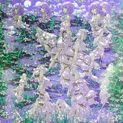 ANTOLOGHY : PART II :: SOULMATE'S JOY