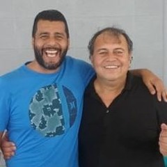 El Canasto (Daniel Matul - Otto Mora)