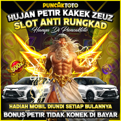 MANYAO INDO | DJ MANYAO TERENAK DI INDO | DJ TIKTOK | PUNCAKTOTO