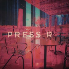 Press R