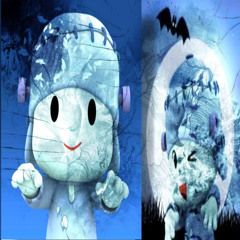 Mrlzz - Watch out! (prod me)