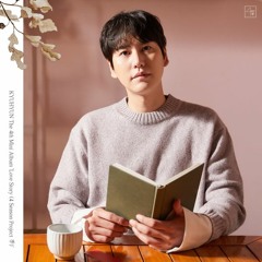 마지막 날에 (Moving On)
