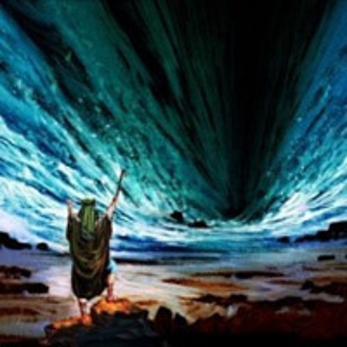 For You (It's Not Impossible)