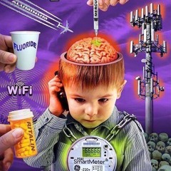 тёмные двадцатые [ayobands]