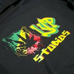 LyricsViaParadise - AlwaysBeenARider