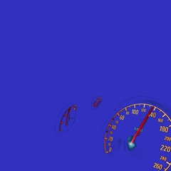 The Winner Takes It All - ABBA (cover)