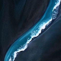 Damien  Marley - Louder Than Words ft. Rihanna ( official music video)(M4A_128K).m4a