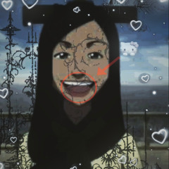 TWISTED SPEED (prod.squirlbeats)