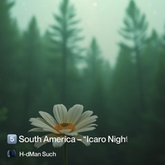 5️⃣-south-america-–-“icaro-nights”-(amazon) 2.