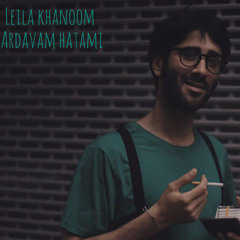 Leila Khanoom