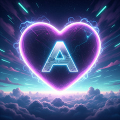 Seconds After Midnight