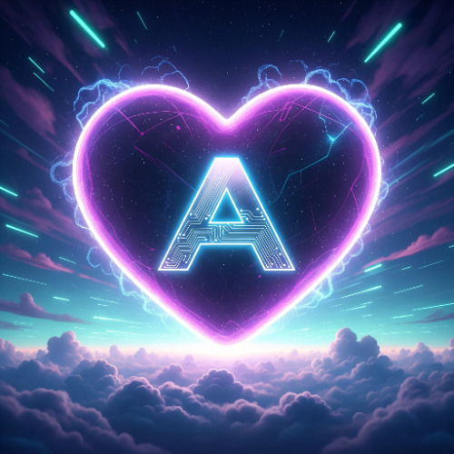 Seconds After Midnight