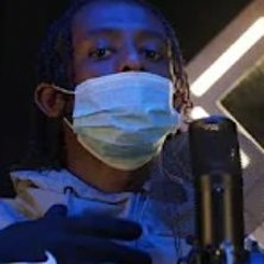 ALZ - THE HOTSPOT - SPECIAL EDITION (THE TRUTH)  @PacmanTV