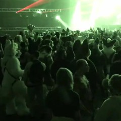 furcon sets in 2025