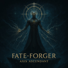 FATE FORGER - Axis Ascendant