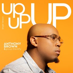 Up Up Up (Single Version)