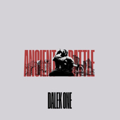 ANCIENT BATTLE (CLIP)