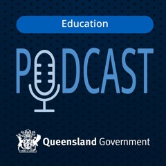 Dr Norman Swan's tips for parenting in the middle years