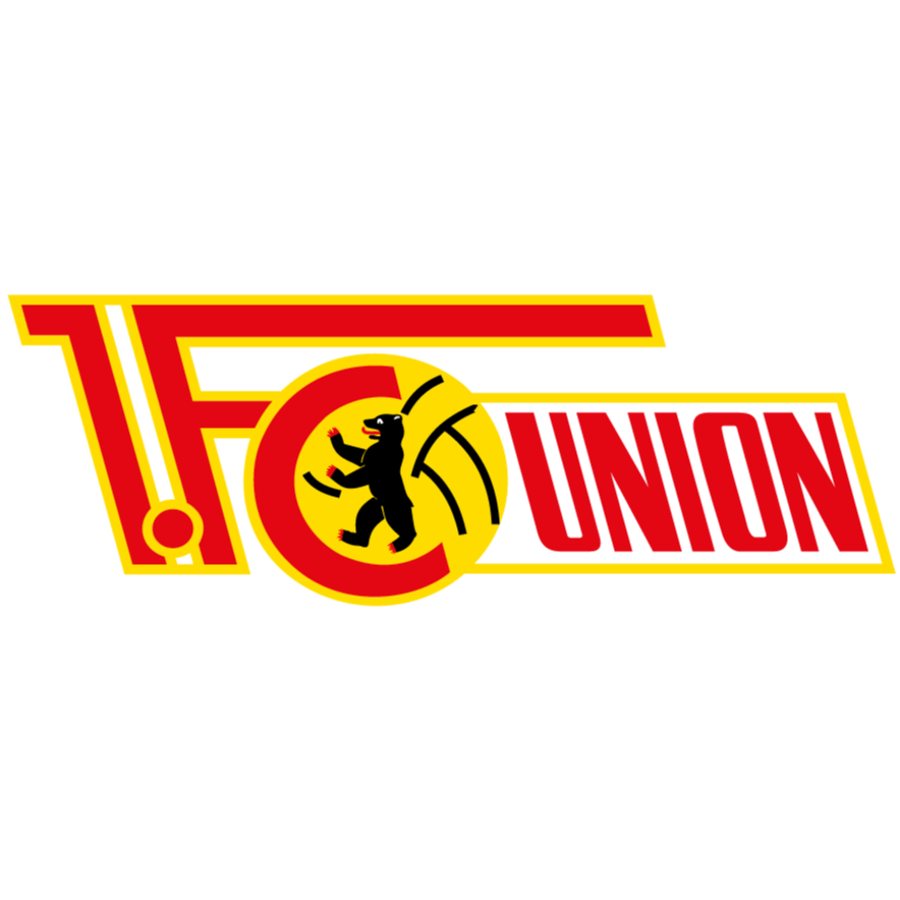 Testspiel: FC Winterthur – 1. FC Union Berlin 1:1 episode artwork