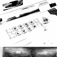 GRIPNA (Sow Discord Remix)