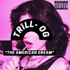 Trill Bill "bad attitude"