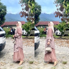part 2 puya nya divapoyo lebih asik dari yang pertama