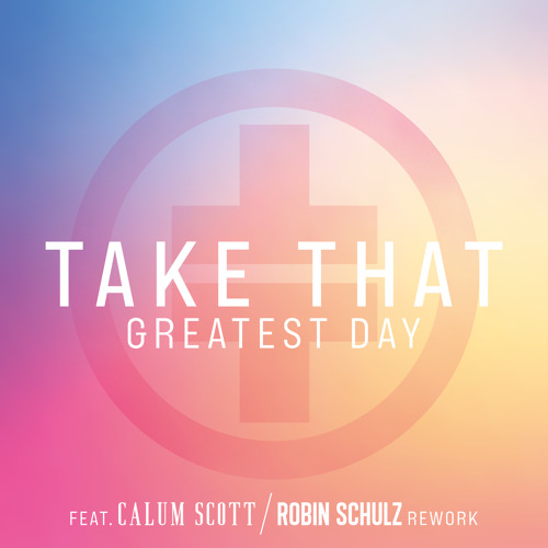 Take That Complete | This Life