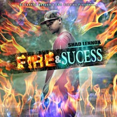 Shad Lennox - Gone Be Throwed (Dirty) feat TK Lennox & Bo Beezy