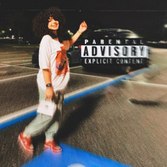 SHE AH 9/10 feat (NODACHI) - Big havi remix(prod by ran)