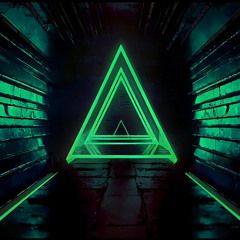 Matt Dybal, DVDEK - Galaxy-  Vs. ID J/\CK RIV3R Mashup