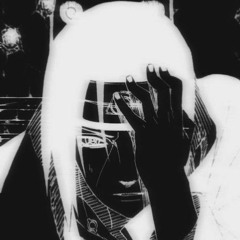 Summrs - More Motion [slowed+reverb]