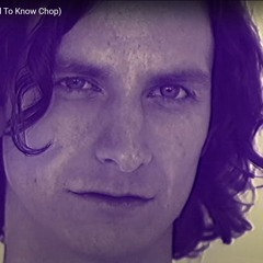 Cut Me Off (Somebody That I Used To Know Chop)