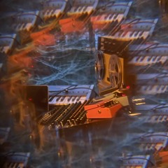 Maureen (Sade cover)